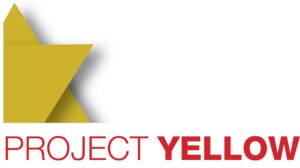 Project Yellow