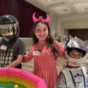 IMG_7880 2023-03-09 01_00_11_00