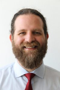 Marc Silberstein